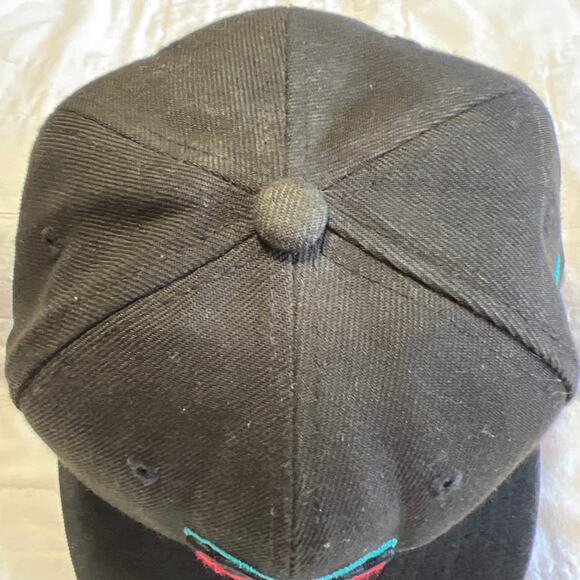 Arizona Diamondbacks New Era Alternate Authentic Collection On Field Flat Size 7 - Picture 6 of 9